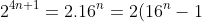 gif.latex